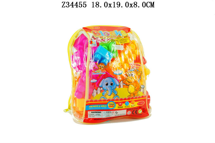 BLOCKS��41P��