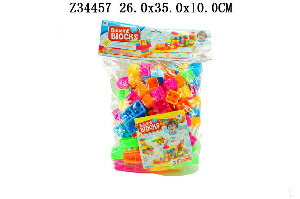 BLOCK��112P��