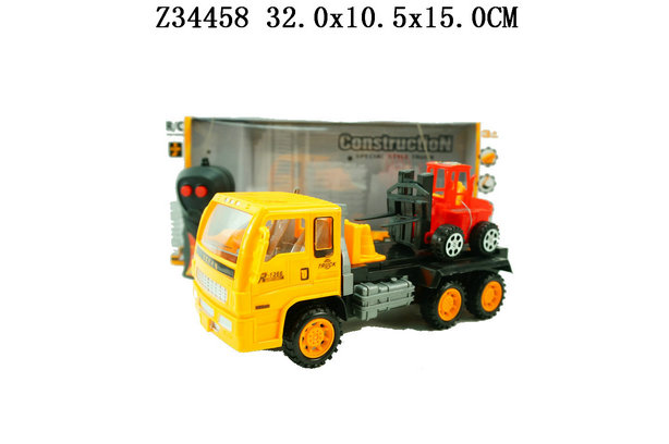 ��ͨ����ң�س���װ3��AA��أ������磩