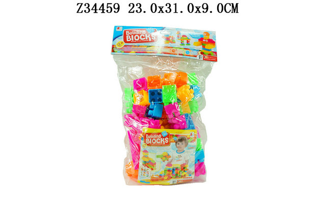 Blocks��56P)