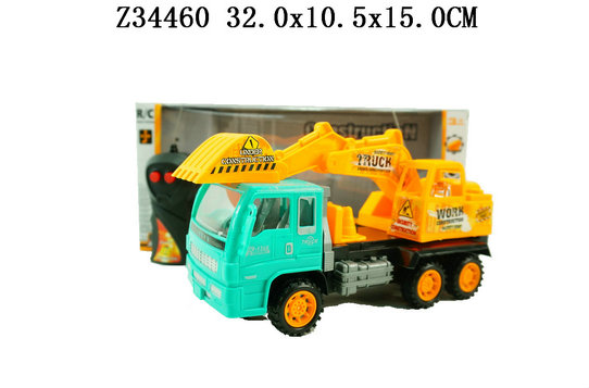 ��ͨ����ң�س���װ3��AA��أ������磩