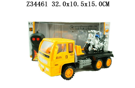 ��ͨ����ң�س���װ3��AA��أ������磩