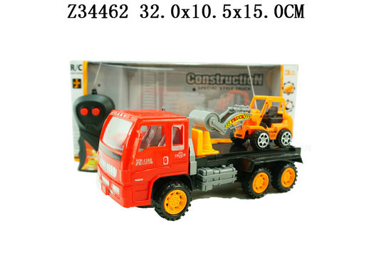 ��ͨ����ң�س���װ3��AA��أ������磩