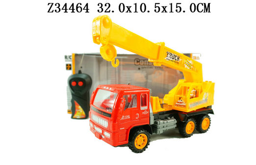 ��ͨ����ң�س���װ3��AA��أ������磩