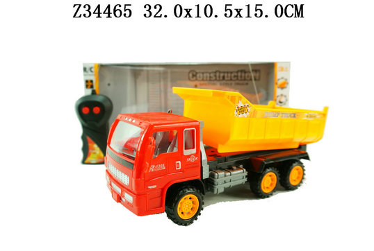 ��ͨ����ң�س���װ3��AA��أ������磩