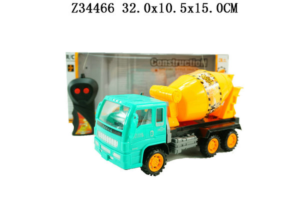 ��ͨ����ң�س���װ3��AA��أ������磩