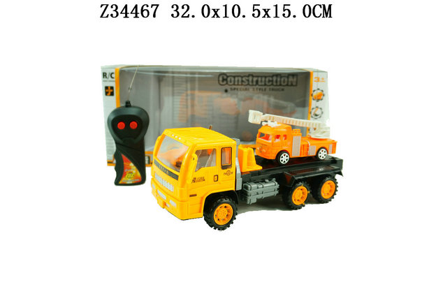 ��ͨ����ң�س���װ3��AA��أ������磩