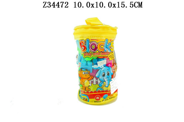 BLOCK��39P��