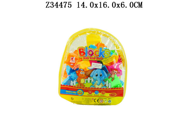 BLOCK��36P��