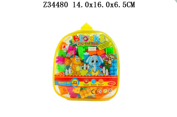 BLOCKS��84P��