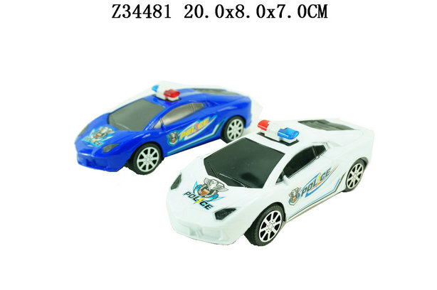 ���Ծ�����2ɫ��װ��