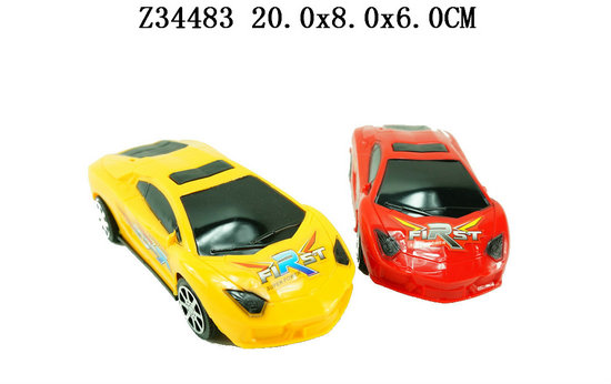 ���Գ���2ɫ��װ��