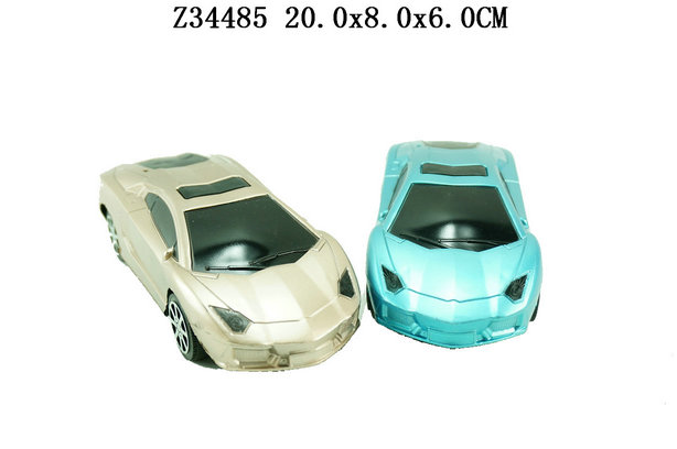 ���Գ���2ɫ��װ��