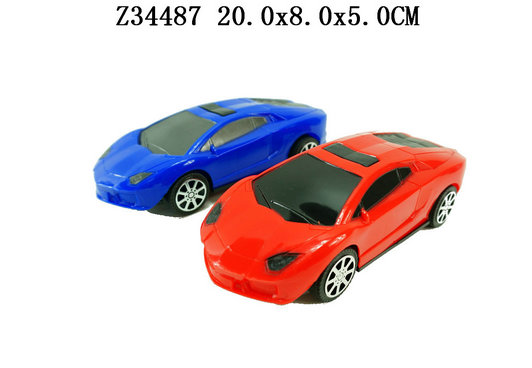 ���Գ���4ɫ��װ��