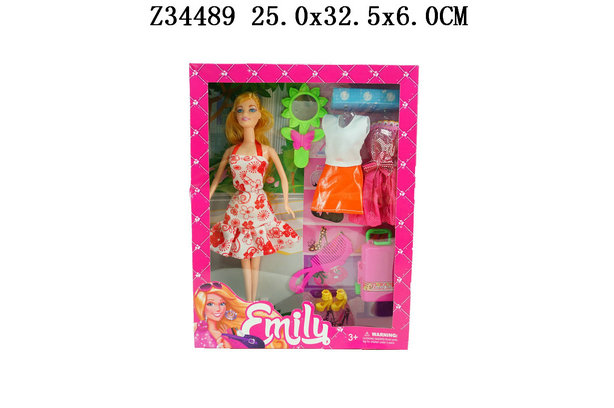 11���������