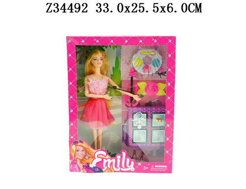 11���������