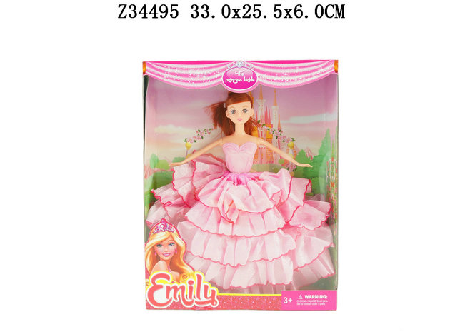 11���������