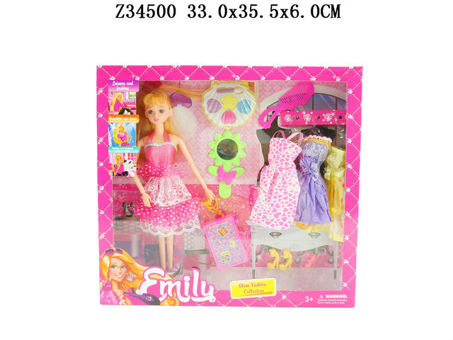 11���������