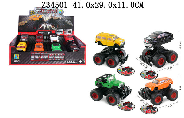 ����ԽҰ����4��8ɫ8ֻװ��