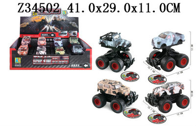 ����ԽҰ����4��8ɫ8ֻװ��