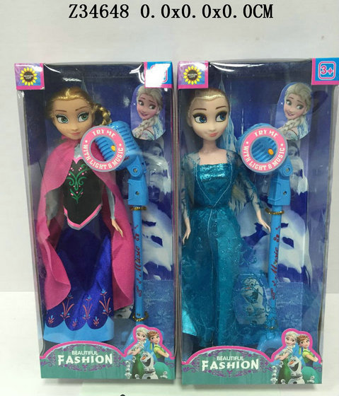 ��ѩ�������ƹ����֣�2���װ��