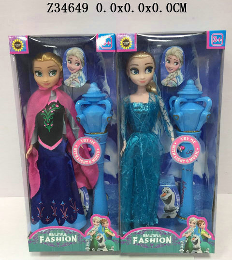 ��ѩ�������ƹ����֣�2���װ��