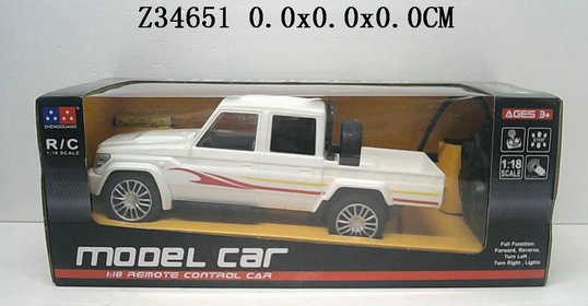 1��18ң��Ƥ����