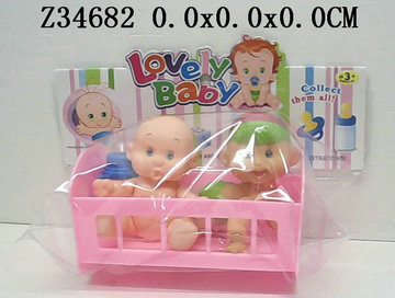 �½���ͨ����