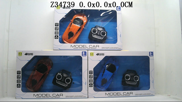 1��22ң�س���3ɫ��װ��