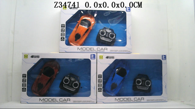 1��22 R/C car��3C��