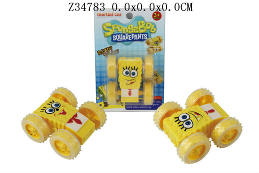 ���Է�����