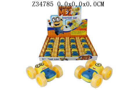 ���Գ���12ֻװ��