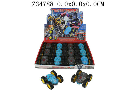 ���Գ���12ֻװ��