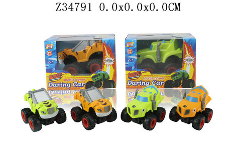 ����ԽҰ����2��2ɫ��װ��