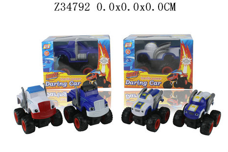 ����ԽҰ����2��2ɫ��װ��