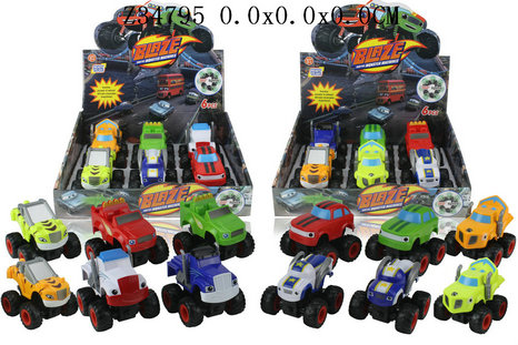 ����ԽҰ����6��2ɫ��װ��