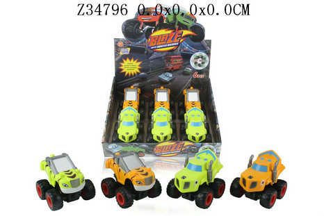 ����ԽҰ����2��2ɫ��װ��