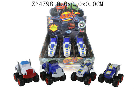 ����ԽҰ����2��2ɫ��װ��