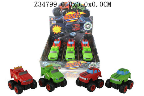 ����ԽҰ����2��2ɫ��װ��