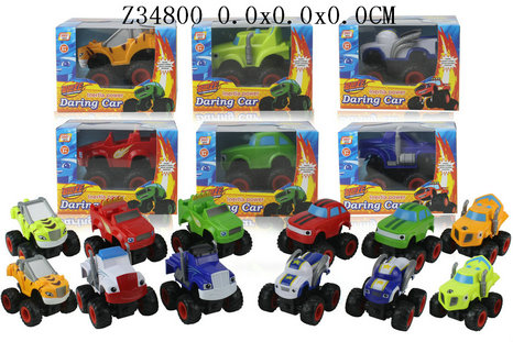 ����ԽҰ����6��2ɫ��