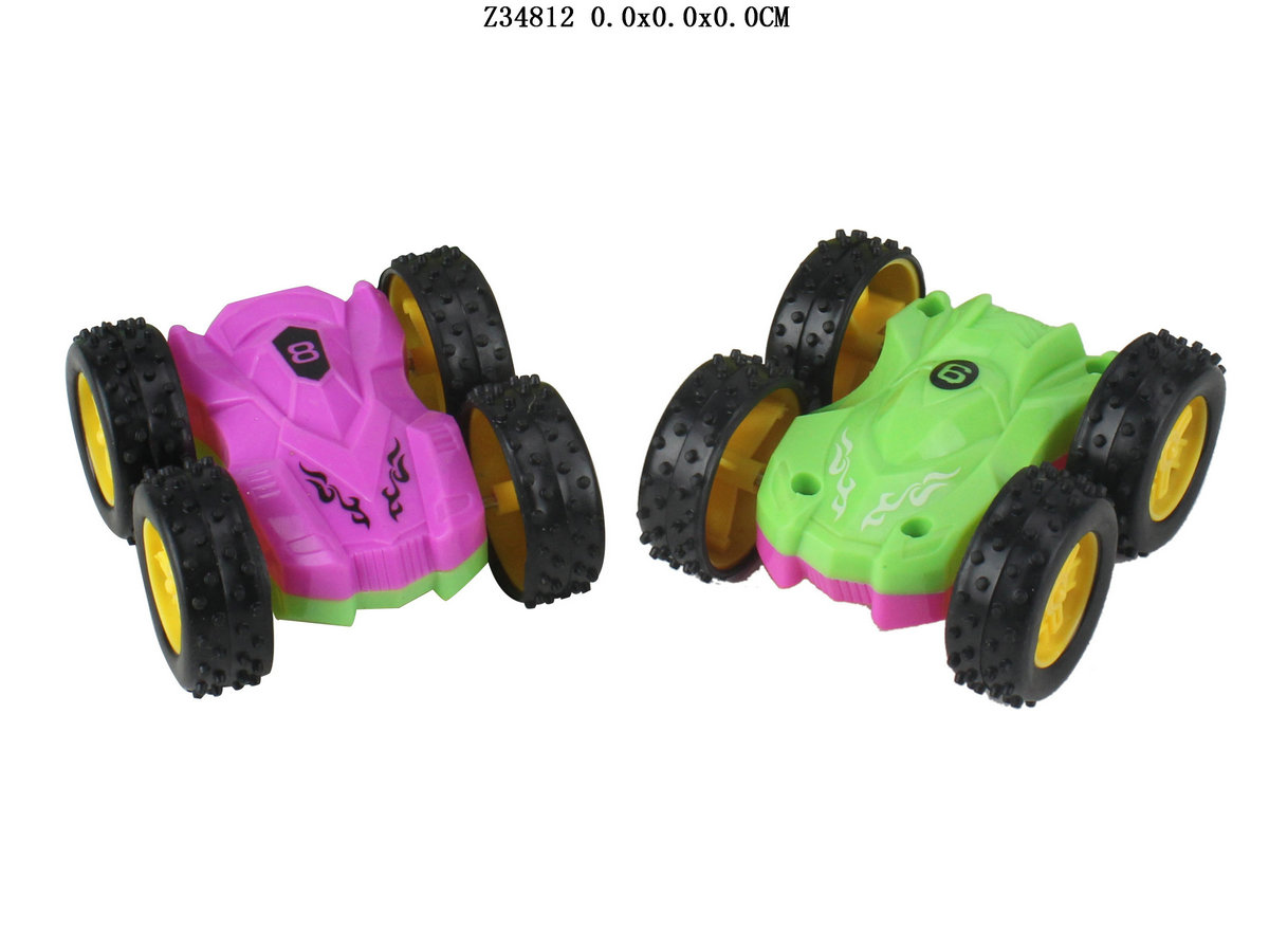 ���Է�����