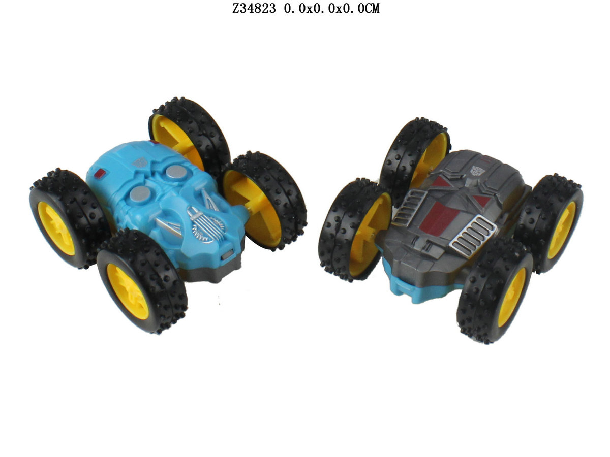 ���Ա��γ�