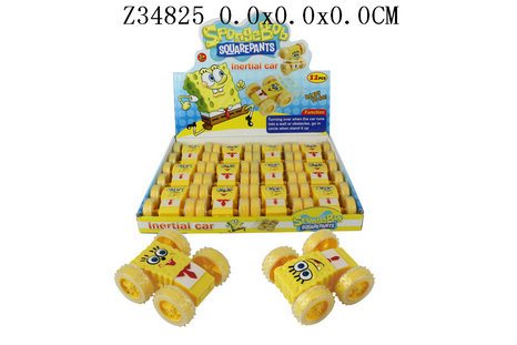 ���Է�������12ֻװ��