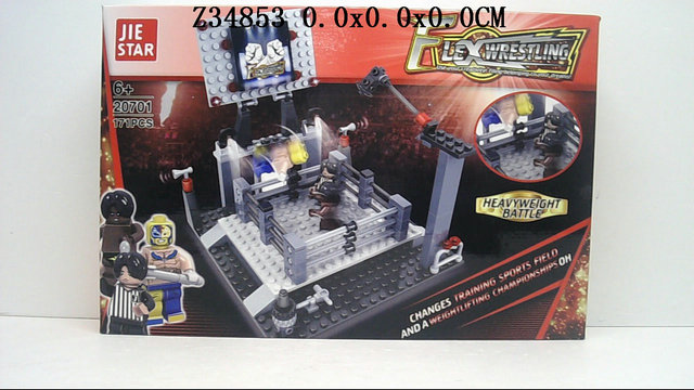 Blocks��171P��