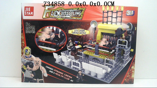 Blocks��279P��