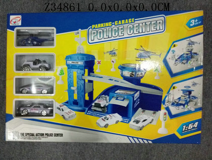 ������װ