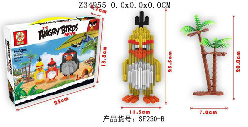 Blocks��443P��