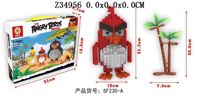 Blocks��435P��