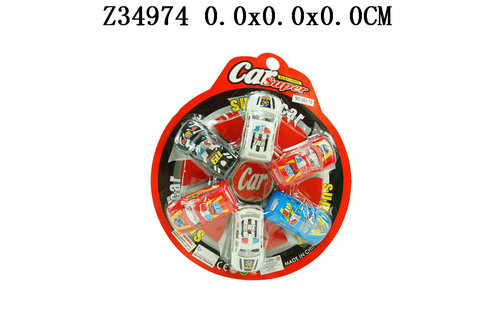 ���о�����6ֻ��װ��