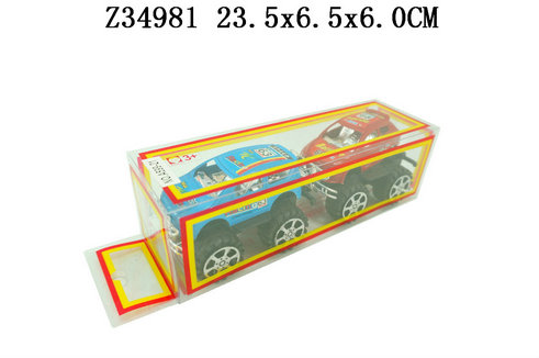 ����ԽҰ����2ֻװ��